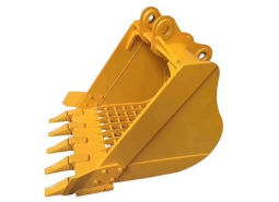 如何解決挖斗水溫高的問題？