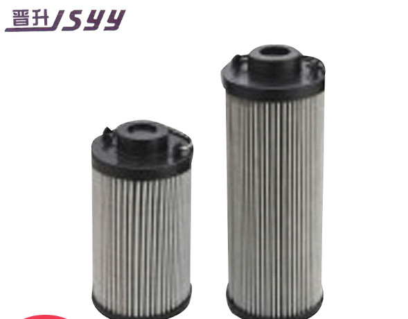 耐酸液壓濾芯 耐酸液壓濾芯